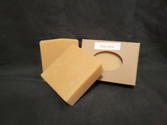 Why Goats are Great for the farm and beyond!