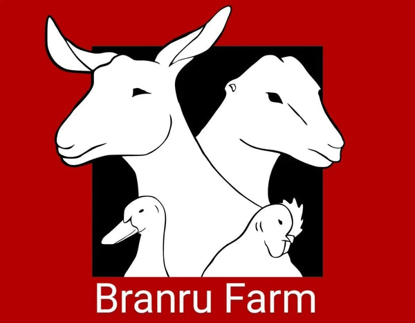 Branru Farm