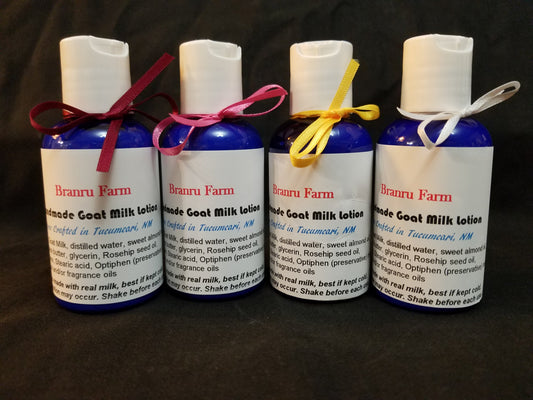 The Many Benefits and Uses of Sweet Almond Oil